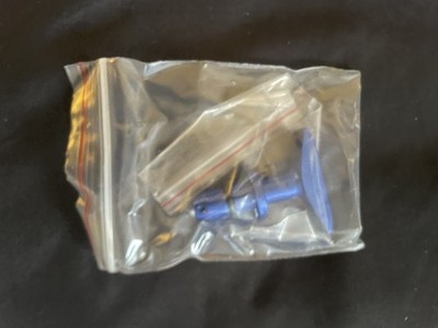 經驗證買家提供的物品圖片