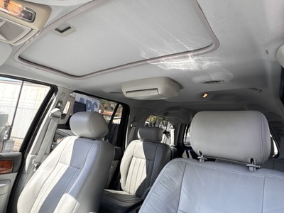 image 16 of interior