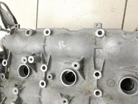 Mercedes S204 C350 08-11 CGI 3,5 200KW 272961 Zylinderkopf Rechts Mercedes S204 C350 08-11 17.03.2009 gebraucht Vorschau 10