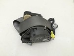 Mercedes W221 S320 05-09 Kurz Gurt Sicherheitsgurt Links Hinten Mercedes W221 S320 05-09 25.07.2006 A2218600385... Vorschau 1