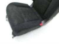 Nissan X-Trail T32 14-17 Sitz Rechts Hinten 2te Reihe Nissan X-Trail T32 14-17 09.03.2015 883014BK3A gebraucht Vorschau 5