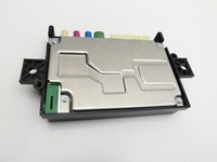 Mercedes C205 C400 15-18 Steuergerät ECU Bluetooth Remote Mobility Emerg Service Mercedes C205 C400 15-18... Vorschau 5