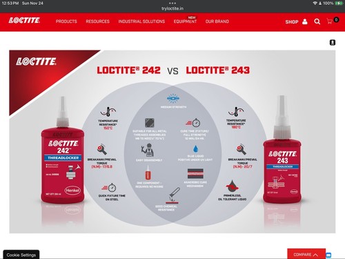 Fotos del artículo de un comprador verificado