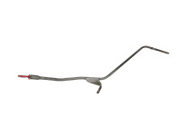 Mercedes A170 W169 04-08 1,7 85KW 266.940 Ölmessstab Peilstab Öl Stab Mercedes A170 W169 04-08 24.10.2007... Vorschau 1