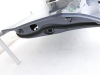 BMW F40 M135i 19-25 5T Tür Rechts Hinten C3N BMW F40 M135i 19-25 16.03.2021 8737064 41528737064 gebraucht Vorschau 7
