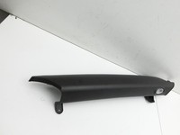 Mini One R56 LCI 13-16 Knieleiste Blende Armaturenbrett Links Schwarz Mini One R56 LCI 13-16 24.09.2012 gebraucht Vorschau 2