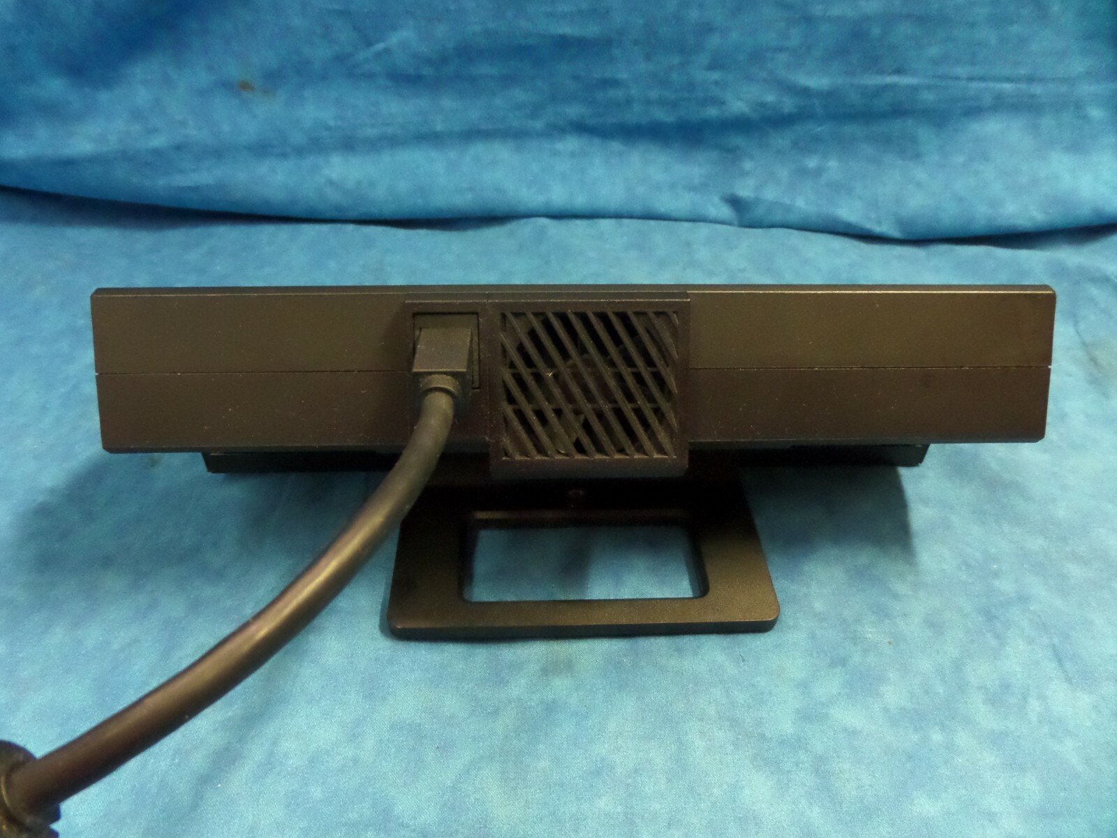 Genuine Microsoft OEM Xbox One 1520 KINECT Sensor Bar ?Great Shape?