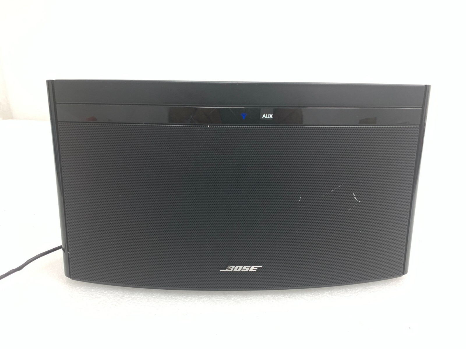 BOSE ボーズ スピーカー SoundLink Air digital music system MUSIC