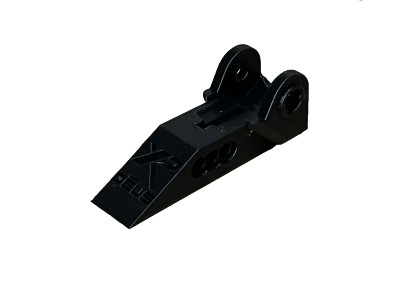 XP DEUS 2 COIL SUPPORT BALANCER FOR THE 9'' 11'' COILS