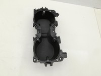 Hyundai Santa Fe IV TM 18-20 Becherhalter Getränkehalter Hyundai Santa Fe IV TM 18-20 01.01.2019 84605-S1NN0... Vorschau 1