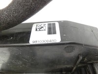 Peugeot 308 II 17-21 Lim Türschloss mit ZV Stellmotor Links Vorne Peugeot 308 II 17-21 06.04.2021 9810309480 gebraucht Vorschau 5