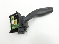 Ford Kuga II 16-19 Blinkerschalter Lenkstockschalter Blinker Ford Kuga II 16-19 29.09.2017 CV6T-13335-AE gebraucht Vorschau 4