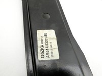 Ford Grand C-Max II 10-15 Fensterhebermotor mit Fensterheber Links Vorne Ford Grand C-Max II 10-15 22.05.2012... Vorschau 4