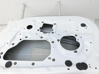Jaguar XE X760 15-19 Lim Tür Beifahrertür Rechts Vorne Jaguar XE X760 15-19 26.08.2018 T4N2632 gebraucht Vorschau 6