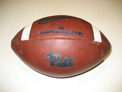 vapor elite football