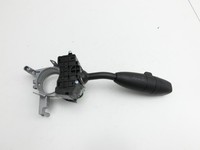 Mercedes W245 B200 05-08 Lenkstockschalter Blinker Wischer Kombischalter Mercedes W245 B200 05-08 17.03.2006... Vorschau 5