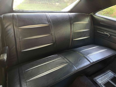 image 3 of interior