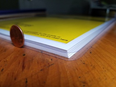 John Deere 4430 Tractor Owner's Operator's Manual OM-R65532 A7 1/77