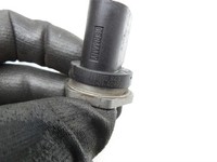 Mercedes W245 B180 08-11 CDI 2,0 80KW Hochdruck Drucksensor Rail Sensor Bosch Mercedes W245 B180 08-11 27.07.2011... Vorschau 2