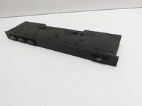 BMW 5er E39 530d 00-04 Schalter Sitzheizung PDC DSC Mittelkonsole BMW 5er E39 530d 00-04 09.04.2002 6927072... Vorschau 4