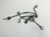 Opel Insignia B 17-21 CDTi 2,0 128KW Hochdruck Leitung Kraftstoffleitung Opel Insignia B 17-21 29.10.2021 gebraucht Vorschau 4