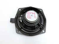 Mitsubishi Colt CZC 06-09 Lautsprecher Türlautsprecher Hinten Rechts Mitsubishi Colt CZC 06-09 28.03.2007 MN141417... Vorschau 4