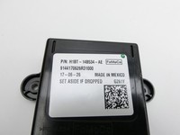 Ford Fiesta VII 17-21 Steuergerät ECU Modul Türsteuergerät Rechts Hinten Ford Fiesta VII 17-21 12.07.2017... Vorschau 2