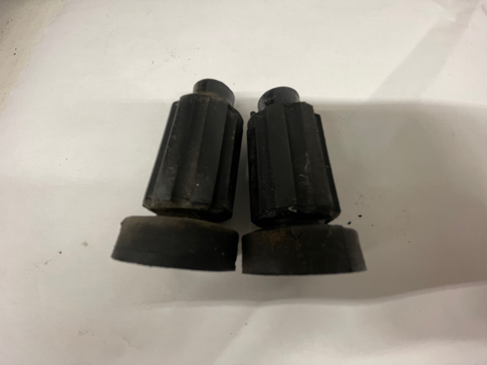 M★★ Pentax ZX-M 35mm Film Camera – Viejita Vintage