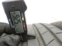 Opel Astra J GTC 11-18 4 x Kompletträder Aluminiumfelge Sommerreifen 245/40R20 5X115 Opel Astra J GTC 11-18... Vorschau 18