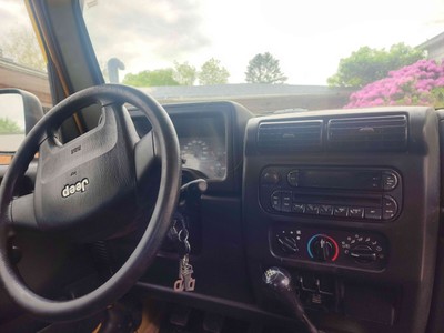 image 2 of interior