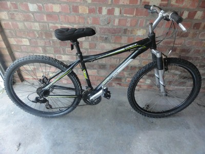Mountain+Bike+Diamondback For Sale - Page 1