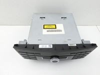 Mercedes E350 A207 10-13 Navigationssystem Navi Comand APS Mercedes E350 A207 10-13 17.03.2010 BE9013 A2129006905... Vorschau 4