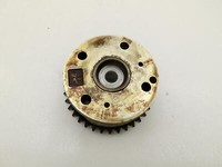 Seat Ibiza IV 6J 08-12 1,6 77KW BTS Verstellrad für Nockenwellenverstellung Verstellung Einlass Seat Ibiza IV 6J... Vorschau 4