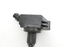 Toyota Corolla E21 18-23 Hybrid 2,0 135KW Zündspule Zyl.2 Toyota Corolla E21 18-23 01.09.2019 9091902277... Vorschau 2
