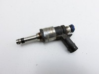 Hyundai I20 GB 16-21 1,0 75KW Injektor Einspritzdüse Zyl.2 Hyundai I20 GB 16-21 17.04.2018 9041080002 28200922 gebraucht Vorschau 4