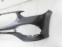 Mercedes-Benz C-Klasse T-Model S206 Stoßstange Stoßfänger Frontschürze Vorne Mercedes-Benz C-Klasse T-Model S206... Vorschau 2