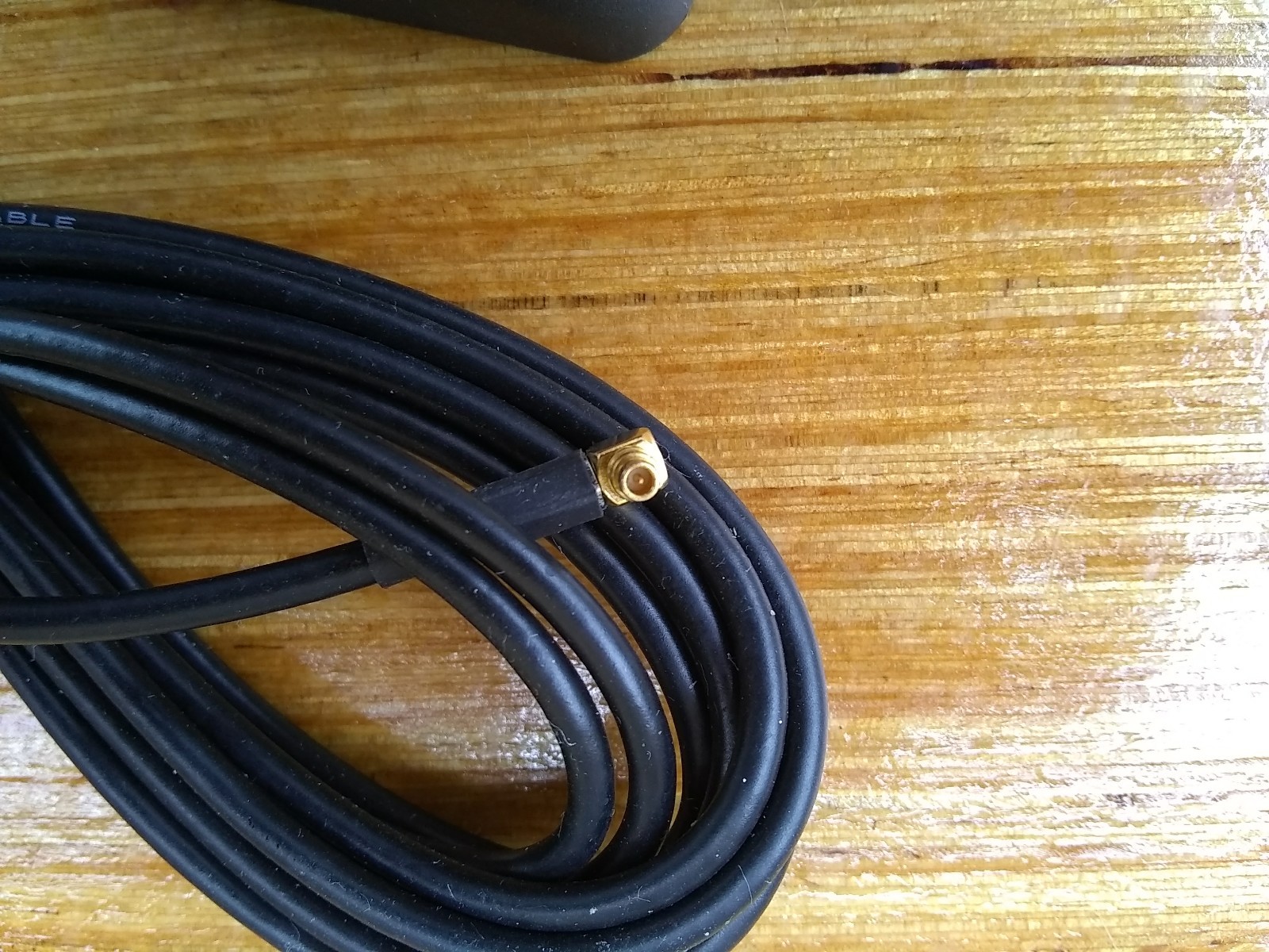 NEW  GPS  Antenna 1575.42MHZ