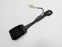 Peugeot 508 I 8D 10-14 Lim Gurtschloss Links Vorne Peugeot 508 I 8D 10-14 20.11.2012 gebraucht Vorschau 4
