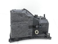 Mercedes W213 E200 16-20 Handschuhfach Mercedes W213 E200 16-20 09.11.2018 A2136801309 gebraucht Vorschau 5