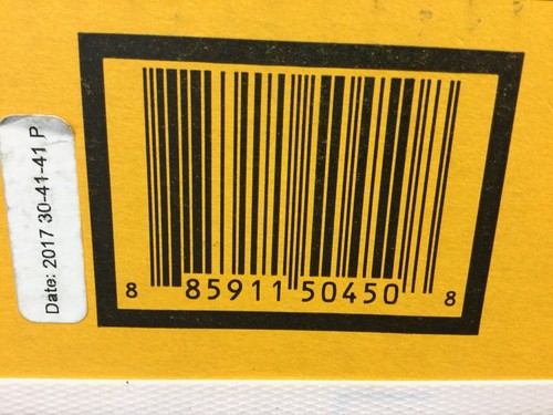 Dewalt DCK484D2 20V Max Brushless 4-Tool Combo Kit - New!