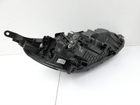 Hyundai PDE 17-20 Scheinwerfer Frontscheinwerfer Links Hyundai PDE 17-20 28.03.2019 92201G-4100 gebraucht Vorschau 6