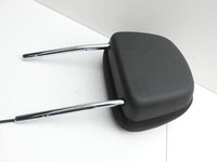 Opel Astra J 12-18 Kopfstütze Leder für Fahrer Sitz Links Vorne Opel Astra J 12-18 02.10.2014 gebraucht Vorschau 5