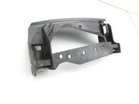 BMW F32 420d 13-17 Coupe Halter Träger Führung Aufnahme für Scheinwerfer Rechts Vorne BMW F32 420d 13-17 29.04.2014... Vorschau 5