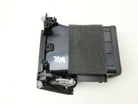 Mazda 6 GJ 15-18 Luftdusche Luftdüse Rechts Mazda 6 GJ 15-18 16.10.2015 GMG564730 gebraucht Vorschau 5