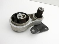 Ford Fiesta VI 6 13-17 1,0 59KW Motorhalter Motorlager Ford Fiesta VI 6 13-17 21.01.14 C1B1-6F012-AD gebraucht Vorschau 2
