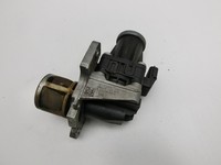 Renault Clio IV BH 12-16 dCi 1,5 66KW Stellmotor für Abgasrückführventil EGR AGR Ventil Renault Clio IV BH 12-16... Vorschau 3