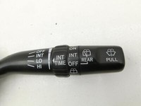 Toyota Land Cruiser 90 J9 96-02 Lenkstockschalter Wischerschalter Wischer Toyota Land Cruiser 90 J9 96-02... Vorschau 2