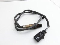 Audi TT Roadster 8J 8J9 10-14 TFSI 1,8 118KW Lambdasonde Pos.1 Hinten Audi TT Roadster 8J 8J9 10-14 26.04.2011... Vorschau 5