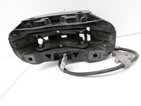 Tesla Model S Palladium 21-25 EV  493KW Bremssattel Bremszange Vorne Links Tesla Model S Palladium 21-25 30.07.2024... Vorschau 6