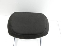 Opel Corsa E 14-19 Kopfstütze Rechts oder Links Hinten Opel Corsa E 14-19 12.12.2018 gebraucht Vorschau 2